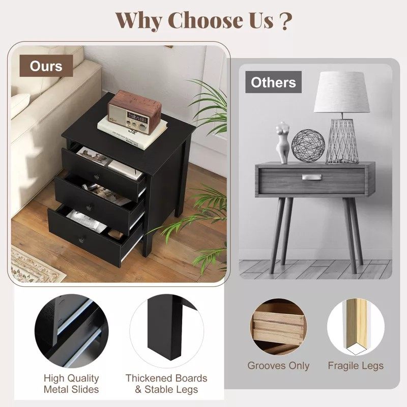 www.jingtongfurniture.com